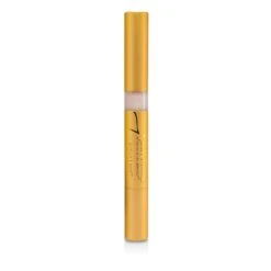 Jane Iredale Active Light Under Eye Concealer - #5 2g/0.07oz -Fresh Beauty Store 09938003602 1 e11a12f6 e5b4 470d 8286 4c5f364c3172