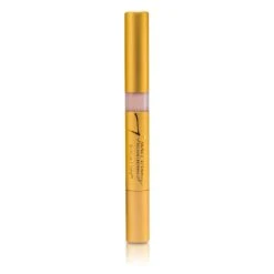 Jane Iredale Active Light Under Eye Concealer - #5 2g/0.07oz -Fresh Beauty Store 09938103602 1 19459f95 8725 42bf 8d4e 2ad52e4bae5e