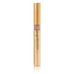 Jane Iredale Active Light Under Eye Concealer - #6 2g/0.07oz -Fresh Beauty Store 09938303602 1 00716934 84f5 45ff 94b5 2472d1bb72d2