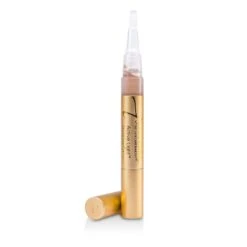 Jane Iredale Active Light Under Eye Concealer - #5 2g/0.07oz -Fresh Beauty Store 09938303602 2 ba19a044 37bf 4f40 80e8 4866bbe7ec97