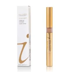 Jane Iredale Active Light Under Eye Concealer - #5 2g/0.07oz -Fresh Beauty Store 09938303602 a94e2ed1 e7cc 4aa0 888b 4b5f0d0ed318