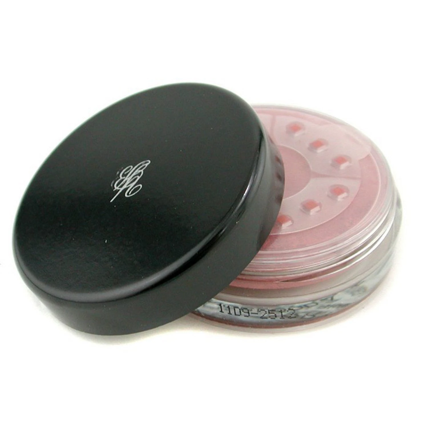 Youngblood Crushed Loose Mineral Blush - Sherbert 3g/0.1oz 6 Youngblood Crushed Loose Mineral Blush - Sherbert 3g/0.1oz - Image 4