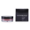 Youngblood Crushed Loose Mineral Blush - Sherbert 3g/0.1oz 2 Youngblood Crushed Loose Mineral Blush - Sherbert 3g/0.1oz -Fresh Beauty Store 09995403902