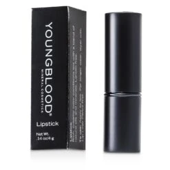 Youngblood Lipstick - Cedar -Fresh Beauty Store 10002703902 83bb41a8 f716 4923 82fb c9f87dddceb1