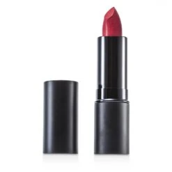 Youngblood Lipstick - Cedar -Fresh Beauty Store 10003103902 1 06ce2465 2bde 4a1c 922e 39899859cf1c