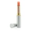 Jane Iredale Just Kissed Lip & Cheek Stain - Forever Pink 3g/0.1oz -Fresh Beauty Store 10005703602