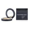 Youngblood Pressed Mineral Blush - Nectar 3g/0.11oz 1 Youngblood Pressed Mineral Blush - Nectar 3g/0.11oz -Fresh Beauty Store 10008103902