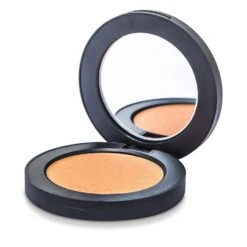 Youngblood Pressed Mineral Blush - Zin 3g/0.11oz -Fresh Beauty Store 10008103902 1 e9d7b36e 37b3 4228 acd7 724743b89f5c