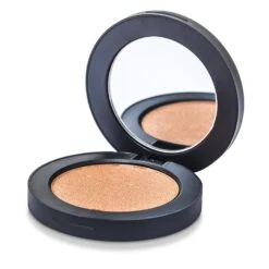 Youngblood Pressed Mineral Blush - Zin 3g/0.11oz -Fresh Beauty Store 10008303902 1 1009377c ffc3 457e a7d1 63e32b4da654