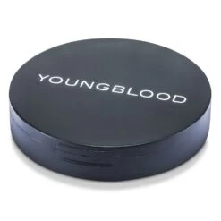 Youngblood Pressed Mineral Blush - Gilt 3g/0.1oz -Fresh Beauty Store 10008303902 2 399d29b9 e4b6 4609 bdc9 eb9a2c0541f6