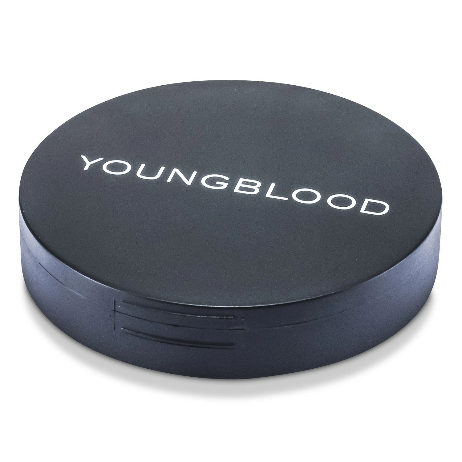 Youngblood Pressed Mineral Blush - Cabernet 3g/0.11oz 11 Youngblood Pressed Mineral Blush - Cabernet 3g/0.11oz - Image 9
