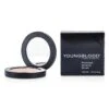 Youngblood Pressed Mineral Blush - Zin 3g/0.11oz