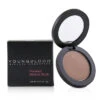Youngblood Pressed Mineral Blush - Zin 3g/0.11oz