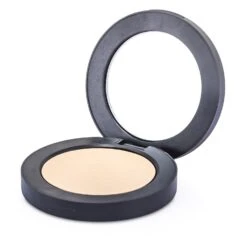 Youngblood Ultimate Concealer - Medium 2.8g/0.1oz -Fresh Beauty Store 10010803902 1 45cf6de6 7df8 4a36 9363 47237fb62bd0