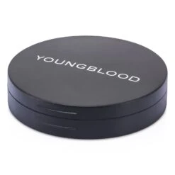 Youngblood Ultimate Concealer - Medium 2.8g/0.1oz -Fresh Beauty Store 10010803902 2 2e39efb2 ba60 4a02 a4eb 61d74c432959