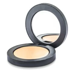 Youngblood Ultimate Concealer - Medium 2.8g/0.1oz -Fresh Beauty Store 10011003902 1 852c72c8 30cb 4429 bbfa b61dd3bfefed