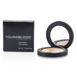 Youngblood Ultimate Concealer - Medium 2.8g/0.1oz -Fresh Beauty Store 10011003902 378b565f 27a1 4cf0 854d 77385885c9da