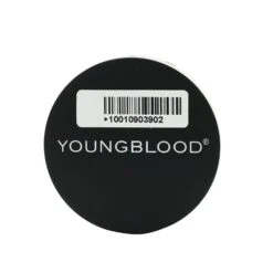 Youngblood Ultimate Concealer - Medium Warm (Unboxed) 2.8g/0.1oz -Fresh Beauty Store 10011103902 1 d8ca2ceb 1072 43a0 b645 9f89995b13a7