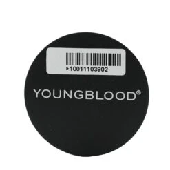 Youngblood Ultimate Concealer - Medium 2.8g/0.1oz -Fresh Beauty Store 10011103902 2 88a959fa 16fd 4f0e 927f 8e0988646b80