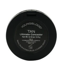 Youngblood Ultimate Concealer - Medium Warm (Unboxed) 2.8g/0.1oz -Fresh Beauty Store 10011103902 2 d0488191 7907 47ce 94e6 3e2ebe5991f1