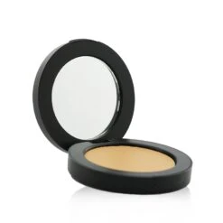 Youngblood Ultimate Concealer - Medium 2.8g/0.1oz -Fresh Beauty Store 10011103902 5696efec 1673 4dfe a73a 51c35872b15a