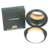 MAC Studio Fix Powder Plus Foundation - NC35 By MAC For Women - 0.52 Oz Foundation 1 MAC Studio Fix Powder Plus Foundation - NC35 By MAC For Women - 0.52 Oz Foundation -Fresh Beauty Store 101183larger