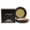 MAC Studio Fix Powder Plus Foundation - NC42 By MAC For Women - 0.52 Oz Foundation -Fresh Beauty Store 101185larger