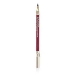 Estee Lauder Double Wear Stay In Place Lip Pencil - # 17 Mauve 1.2g/0.04oz -Fresh Beauty Store 10197180602 1 7fb0f4e5 f083 431f 9240 b9be6c8208b1