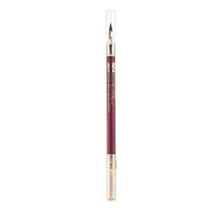 Estee Lauder Double Wear Stay In Place Lip Pencil - # 17 Mauve 1.2g/0.04oz -Fresh Beauty Store 10197580602 1 0780aa06 9319 43f1 b200 4f38f96b2f97