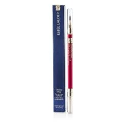 Estee Lauder Double Wear Stay In Place Lip Pencil - # 17 Mauve 1.2g/0.04oz -Fresh Beauty Store 10197780602 d150cc49 1cf7 4144 921c 8aaa23886db0
