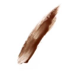 Maybelline Tattoo Brow 3 Day Eyebrow Gel Tint 4.6g - Medium Brown -Fresh Beauty Store 10242146795550