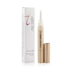 Jane Iredale Active Light Under Eye Concealer - #6 2g/0.07oz -Fresh Beauty Store 10287903602 1 2952a254 386b 49f2 9b01 862ba0fcdc1a