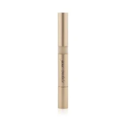Jane Iredale Active Light Under Eye Concealer - #5 2g/0.07oz -Fresh Beauty Store 10287903602 2 f8934830 98d5 4c99 aa8b a913eed2c74c