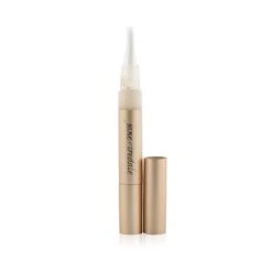Jane Iredale Active Light Under Eye Concealer - #5 2g/0.07oz -Fresh Beauty Store 10287903602 f76102a3 a3e7 4e7d a752 e945bacc2445