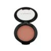 MAC Powder Blush - # Fleur Power (Soft Bright Pinkish-Coral) 6g/0.21oz 1 MAC Powder Blush - # Fleur Power (Soft Bright Pinkish-Coral) 6g/0.21oz -Fresh Beauty Store 10330383002