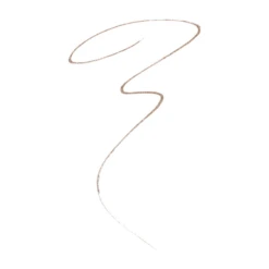 Maybelline Brow Ultra Slim Eyebrow Pencil 90mg - Blonde 7 Maybelline Brow Ultra Slim Eyebrow Pencil 90mg - Blonde -Fresh Beauty Store 10683605811230