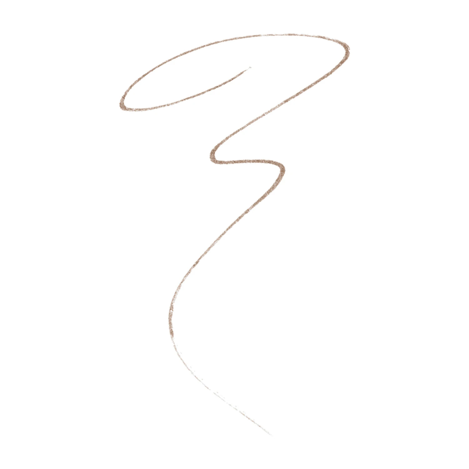 Maybelline Brow Ultra Slim Eyebrow Pencil 90mg - Blonde 4 Maybelline Brow Ultra Slim Eyebrow Pencil 90mg - Blonde - Image 2