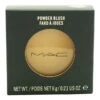 MAC Blush Powder - Harmony By MAC For Women - 0.21 Oz Blush
