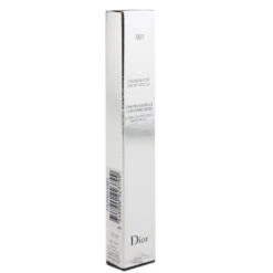 Christian Dior Diorshow Brow Styler Ultra Fine Precision Brow Pencil - # 003 Auburn 0.09g/0.003oz -Fresh Beauty Store 10766580102 2 61b4d415 f5b1 480b 8671 e4e50f8956b0