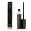 Chanel Inimitable Intense Mascara - # 20 Brun 6g/0.21oz -Fresh Beauty Store 10767180202 a8e24619 9859 40fb 9c24 4cde68a18e22