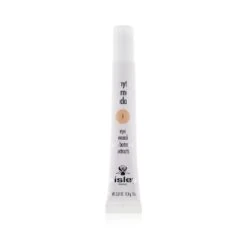 Sisley Phyto Cernes Eclat Eye Concealer - # 01 15ml/0.61oz