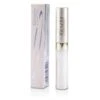 Kanebo Mode Gloss - # MG02 Pearl Mode 6.8ml/0.23oz 1 Kanebo Mode Gloss - # MG02 Pearl Mode 6.8ml/0.23oz -Fresh Beauty Store 11106480802