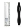 Lancome Hypnose Drama Waterproof Full Impact Volume Mascara - # 01 Excessive Black 6g/0.2oz -Fresh Beauty Store 11140880902
