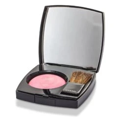 Chanel Powder Blush - No. 430 Foschia Rosa 6g/0.21oz -Fresh Beauty Store 11292380202 2 2d8a41f0 d8a0 42ab 86e9 2cec51575f47