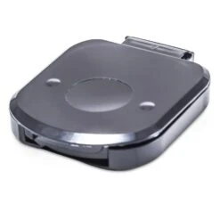 Shiseido Advanced Hydro Liquid Compact Foundation SPF10 Refill - B60 Natural Deep Beige 12g/0.42oz -Fresh Beauty Store 11376381402 1 6e8da195 52c8 4195 b03a 9c301ae3a140