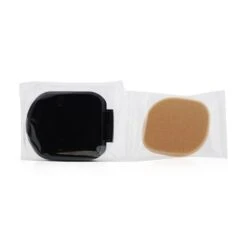 Shiseido Advanced Hydro Liquid Compact Foundation SPF10 Refill - O60 Natural Deep Ochre 12g/0.42oz -Fresh Beauty Store 11424281402 3ff9e418 33f5 48c7 9dcc b70200d0c298