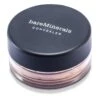 BareMinerals I.d. BareMinerals Multi Tasking Minerals SPF20 (Concealer Or Eyeshadow Base) - Honey Bisque 2g/0.07oz -Fresh Beauty Store 11628093702 b4b40186 5754 4b11 ab27 4a9f5a291053