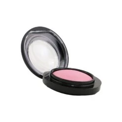 MAC Mineralize Blush - Gentle (Raspberry With Gold Pearl) 3.2g/0.10oz -Fresh Beauty Store 11773083002 8ae9bced b335 42b0 af19 689f90bd2869