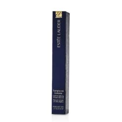 Estee Lauder Sumptuous Extreme Lash Multiplying Volume Mascara - # 01 Extreme Black 8ml/0.27oz -Fresh Beauty Store 11849280602 2