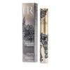 Helena Rubinstein Lash Queen Sexy Blacks Mascara - # 01 Scandalous Black 6.9ml/0.23oz -Fresh Beauty Store 11893283402